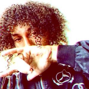 Meet your Posher, Jay